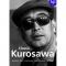 Akira Kurosawa Film Festival / 3rd & 4th October 09