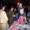 Annual Diwali Bazaar at Blind Relief Association / 7th to 15th October 09