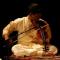 Carnatic Violin recital by D. Venkatasubramanian / 1st October 09