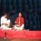 Hindustani Vocal recital by Rajesh Mishra, Gurgaon / 31st August 09