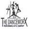 New Batches of Danceworx - Register till 6th September, 2009
