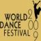 World Dance Festival 2009, Gurgaon / 10th to 13th September 2009