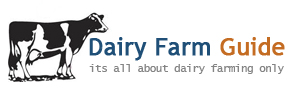 Dairy Farm Guide
