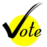 Voters List now UPLOADED