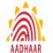 Aadhaar & Voter ID Card Camp Organised in RWA Office