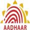 AADHAR UID Officials At Ardee RWA Office to prepare your UID Cards