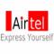 AIRTEL CENTREX at ARDEE CITY