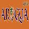 Arogya Health Fair / 18th to 21st September 09