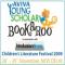 Children's Literature Festival at M.G.Road / 29th November 2009