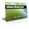 Conversion of your membership to LIFETIME MEMBERSHIP