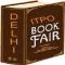 Delhi Book Fair / 29th August to 6th September 09