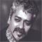 Hariharan LIVE / 14th October 09