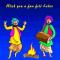 Lohri Celebrations - 13.Jan 7:00 PM onwards