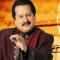 Nayee Asha presents Pankaj Udhas / 22nd August 09