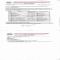 RO Circular-09: Publication of Nominations Received for GB Elections -2026