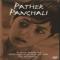 Screening of Pather Panchali Satyajit Ray film / 15th September 09