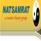 Natsamrat presents 