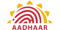 Aadhaar & Voter ID Card Camp Organised in RWA Office