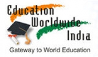 Education Worldwide India at Pragati Maidan / 12th & 13th December 2009